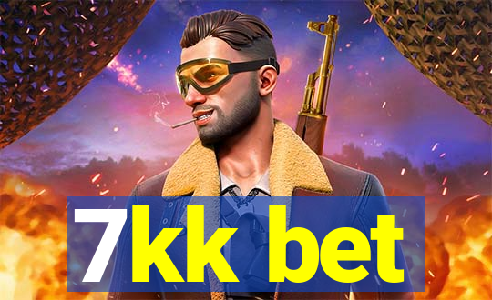 7kk bet